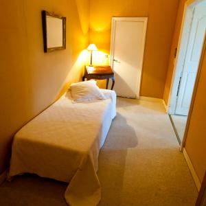 Château D'arpaillargues - TERRITORY - About Staying Here