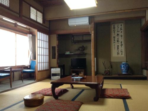 Chitosekan - Guest Experience and Reviews