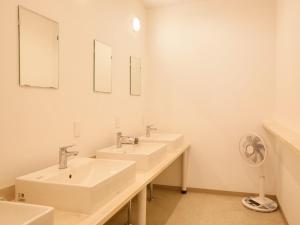 Chura Cabin Kokusai-Dori - Nearby Attractions and Proximity