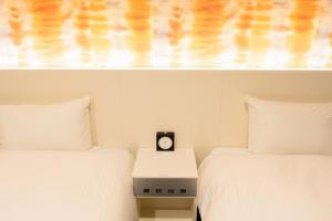 Cinnamonhotel2 - Hotel Facilities