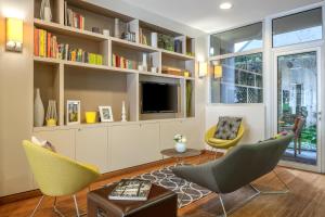 Citadines Montparnasse Paris - Guest Experiences and Feedback