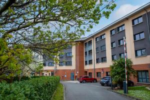 Clarion Aparthotel Toulouse Blagnac Airport - Dining and Culinary Offerings