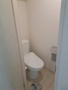 Clean Hotels in Naha Izumizaki - Local Attractions