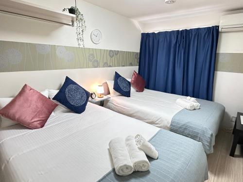 Clear Water Three Year Period Home in Kyoto - Guest Ratings and Reviews