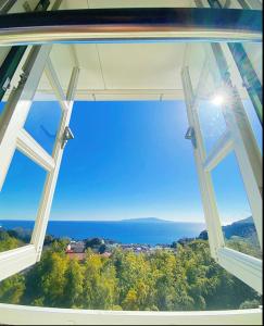 COCO TERRACE -Ocean View- - Amenities