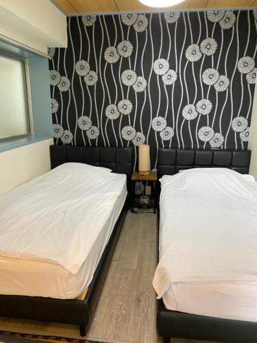 Cocochi Inn - Amenities Offered