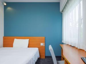 Comfort Inn Karuizawa - Accessibility and Facilities for Guests