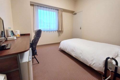 Comfort Inn Suwa Inter Review