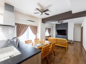 Comfort Plus - House Rules and Safety Measures