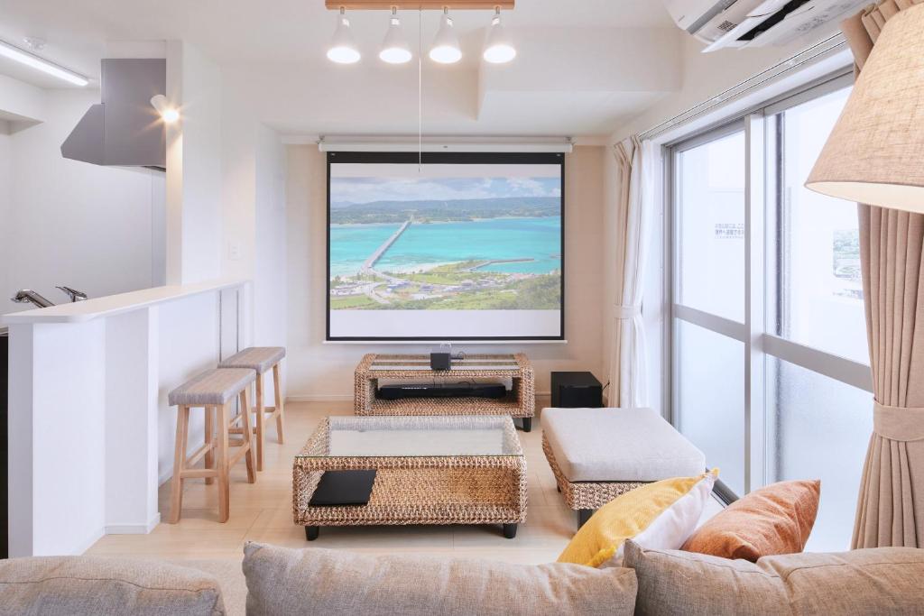 Comfort Villa Review