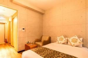 Condominium Hotel Likka in Nago - Nearby Attractions and Conveniences