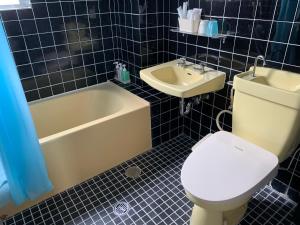 Condominium Hotel Rikka in Gusukuma - Frequently Asked Questions