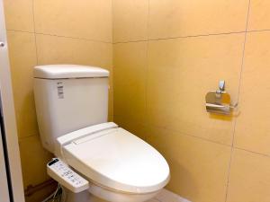 Condominium Shisa Nakijin - Booking Information