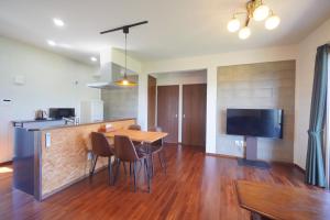 CondoYumangi - Nearby Attractions