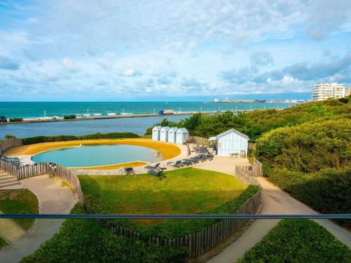 Côte Ouest Hotel Thalasso & Spa Les Sables D'Olonne - Mgallery - Guest Experiences