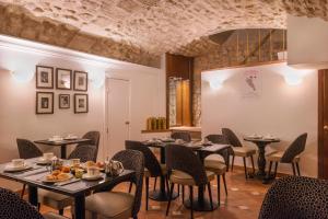 Crystal Hotel - Guest Experience and Reviews