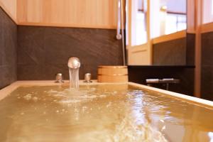 CULTIA DAZAIFU HOTEL - Ratings and Reviews