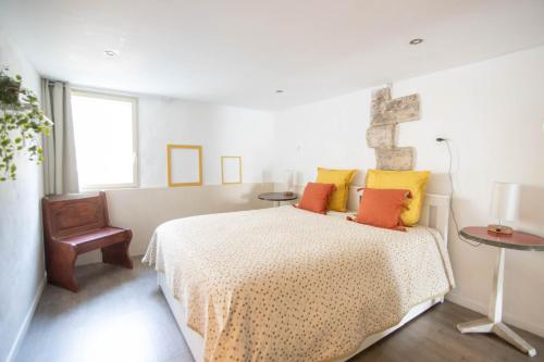 Cypress Apartment of the Isle - Guest Experience and Reviews