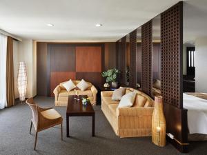 Cypress Resort Kumejima - Guest Ratings and Feedback