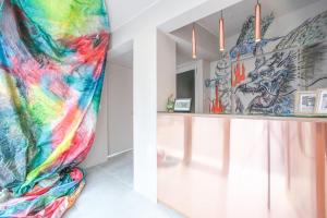 D3 HOTEL Gallery2 - Good To Know