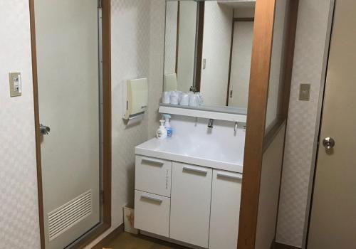 Daikanso - Guest Reviews