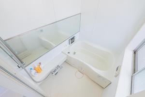 Daishō Station One Minute - Property Overview