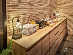 Daiwa Roynet Hotel Kyoto Shijo Karasuma - Guest Ratings