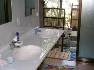 Daiya Ryokan - Facilities and Amenities
