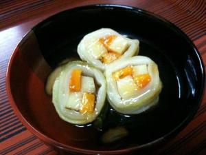 Date Business Hotel Castle - Good To Know