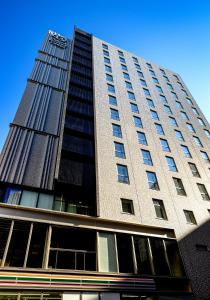 DEL Style Ikebukuro Higashiguchi by Daiwa Roynet Hotel - Nearby Attractions