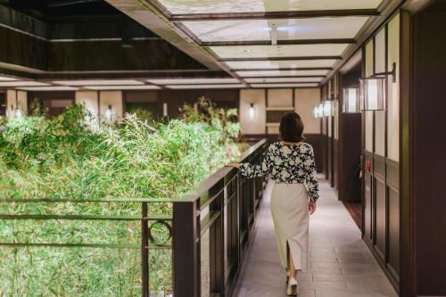Dhawa Yura Kyoto - Banyan Group - Guest Reviews and Ratings