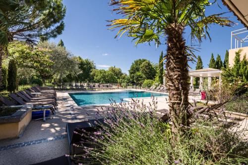 Domaine De La Petite Isle - Luberon - Guest Experiences and Reviews