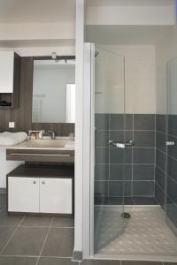 Domitys The Cicadas of Lubéron - Guest Experiences and Reviews