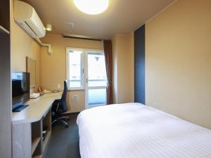 Dormy Inn EXPRESS Asakusa - Hotel Overview
