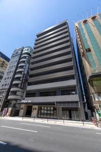 Dormy Inn Premium Namba ANNEX Natural Hot Spring - Good To Know
