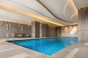 DoubleTree by Hilton Osaka Castle - Guest Experience Highlights