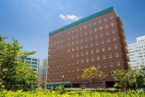 Dukes Hotel Nakasu - Policies and Check-in/Check-out