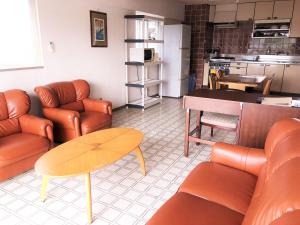 Eagle Lodge - Check-in and Check-out