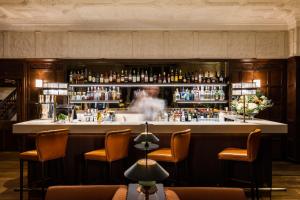 Eastwell Manor, Champneys Hotel & Spa - Dining and Culinary Experiences