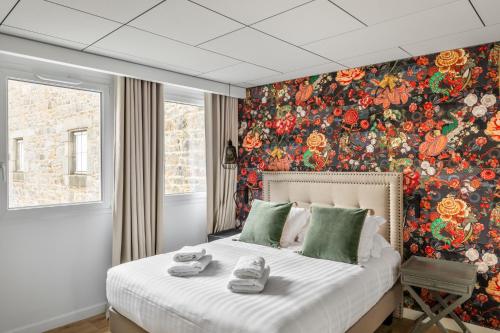 Edgar Hotel & Spa - Gastronomic Table - Dining Experience