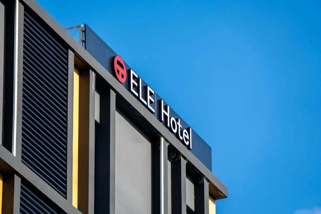 3 Top-Rated Hirakata Hotels