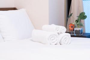 Elizabeth Garden II - Frequently Asked Questions