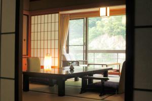 Enraku - Guest Ratings