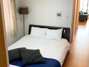 European House Travels - Booking Information and Policies