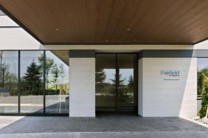 Fairfield by Marriott Hokkaido Naganuma - Amenities and Services