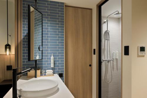 Fairfield by Marriott Kyoto Minamiyamashiro - Guest Reviews