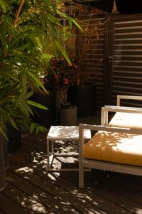 Félicien Hotel & SPA - Guest Feedback