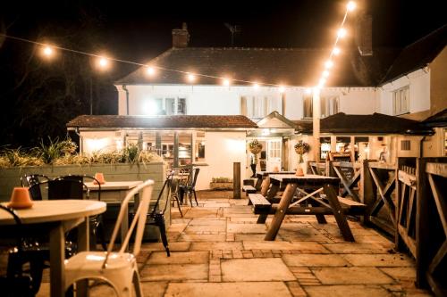 Fishermans Haunt Hotel - Exceptional Guest Ratings and Reviews