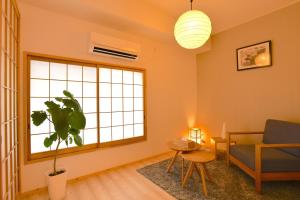 FL House Hanahai Town - Good To Know