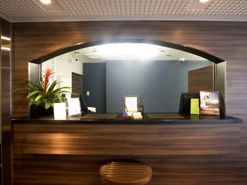 FLEXSTAY INN Shinagawa - Good To Know